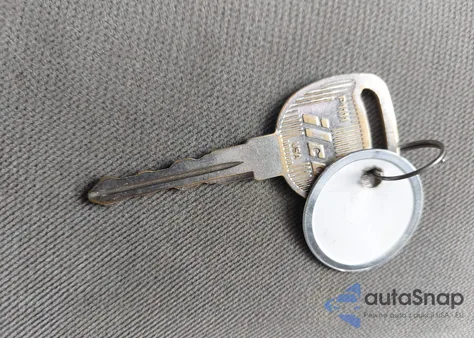 2003 Pontiac Grand Am Gt из США, поврежденный, VIN 1G2NW52E73C212301